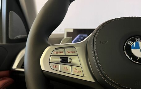 BMW X5, 2025 год, 11 200 000 рублей, 9 фотография