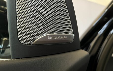 BMW X5, 2025 год, 11 200 000 рублей, 13 фотография
