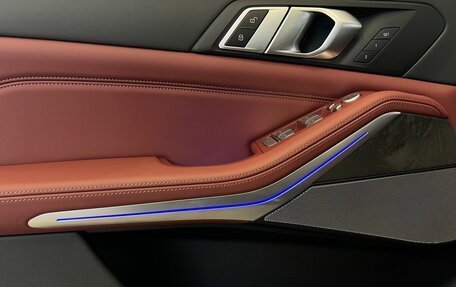 BMW X5, 2025 год, 11 200 000 рублей, 12 фотография