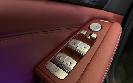 BMW X5, 2025 год, 11 200 000 рублей, 11 фотография