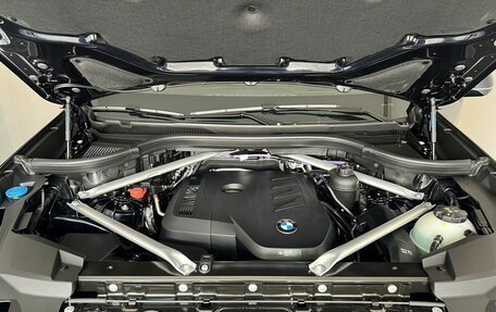 BMW X5, 2025 год, 11 200 000 рублей, 30 фотография