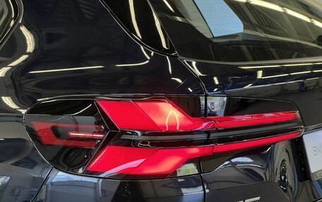 BMW X5, 2025 год, 11 200 000 рублей, 33 фотография