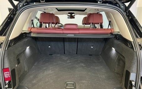 BMW X5, 2025 год, 11 200 000 рублей, 35 фотография