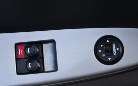 Hyundai Solaris II рестайлинг, 2014 год, 950 000 рублей, 23 фотография