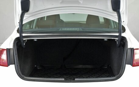 Volkswagen Jetta VI, 2013 год, 700 000 рублей, 13 фотография