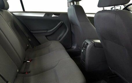 Volkswagen Jetta VI, 2013 год, 700 000 рублей, 12 фотография