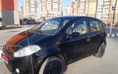 Chery Kimo (A1), 2011 год, 250 000 рублей, 1 фотография