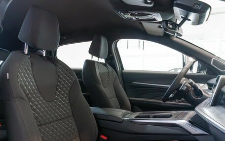 Haval F7, 2025 год, 3 649 000 рублей, 11 фотография