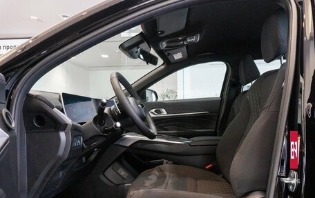Haval F7, 2025 год, 3 649 000 рублей, 12 фотография
