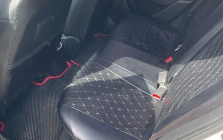 KIA Rio IV, 2022 год, 1 050 000 рублей, 4 фотография