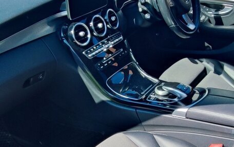 Mercedes-Benz C-Класс, 2016 год, 2 100 000 рублей, 13 фотография