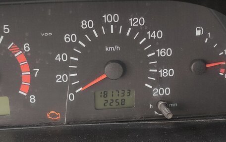 Chevrolet Niva I рестайлинг, 2011 год, 610 000 рублей, 13 фотография