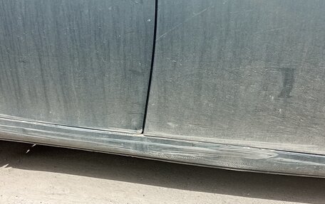 Toyota Auris II, 2007 год, 830 000 рублей, 17 фотография