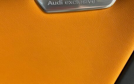 Audi Q7, 2011 год, 3 800 000 рублей, 19 фотография