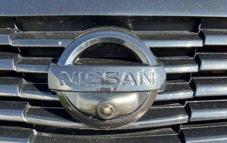 Nissan Teana, 2008 год, 1 099 999 рублей, 17 фотография