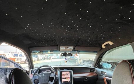 Nissan Teana, 2008 год, 1 099 999 рублей, 19 фотография