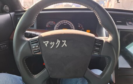 Nissan Teana, 2008 год, 1 099 999 рублей, 21 фотография