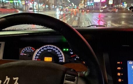 Nissan Teana, 2008 год, 1 099 999 рублей, 25 фотография