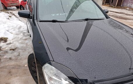 Nissan Teana, 2008 год, 1 099 999 рублей, 24 фотография