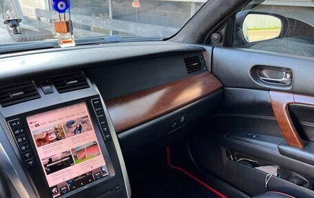 Nissan Teana, 2008 год, 1 099 999 рублей, 30 фотография