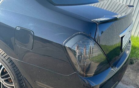 Nissan Teana, 2008 год, 1 099 999 рублей, 29 фотография