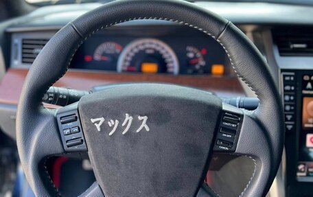 Nissan Teana, 2008 год, 1 099 999 рублей, 31 фотография