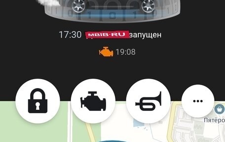 Nissan Teana, 2008 год, 1 099 999 рублей, 23 фотография