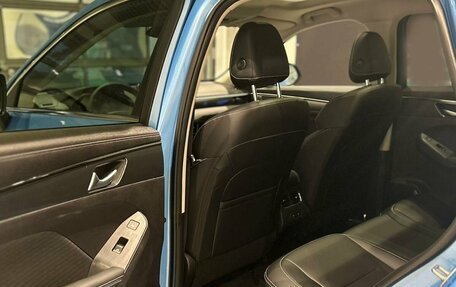 Haval Jolion, 2025 год, 2 949 000 рублей, 12 фотография