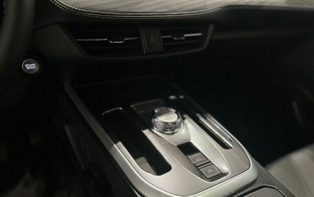 Haval Jolion, 2025 год, 2 949 000 рублей, 11 фотография