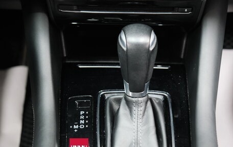 Mazda 6, 2019 год, 2 699 000 рублей, 20 фотография