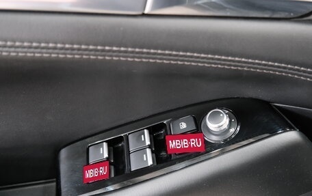 Mazda 6, 2019 год, 2 699 000 рублей, 8 фотография