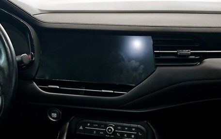 Haval F7 I, 2021 год, 1 750 000 рублей, 15 фотография