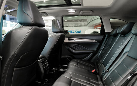 Haval F7 I, 2021 год, 1 750 000 рублей, 12 фотография