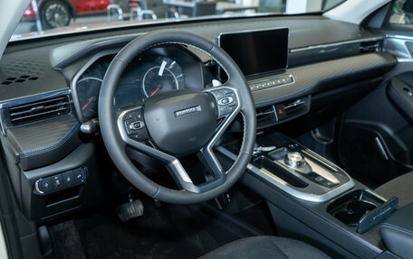 Haval Jolion, 2025 год, 2 799 000 рублей, 13 фотография