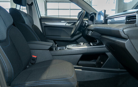 Haval Jolion, 2025 год, 2 799 000 рублей, 17 фотография