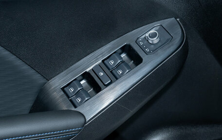 Haval Jolion, 2025 год, 2 799 000 рублей, 16 фотография
