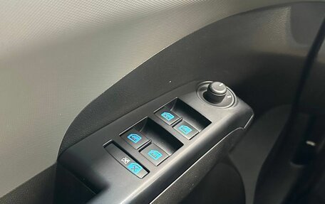 Chevrolet Aveo III, 2012 год, 849 900 рублей, 9 фотография