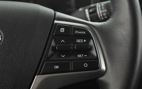 Hyundai Solaris II рестайлинг, 2022 год, 1 569 000 рублей, 21 фотография