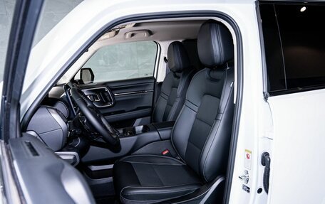 Haval H7, 2025 год, 3 799 000 рублей, 11 фотография