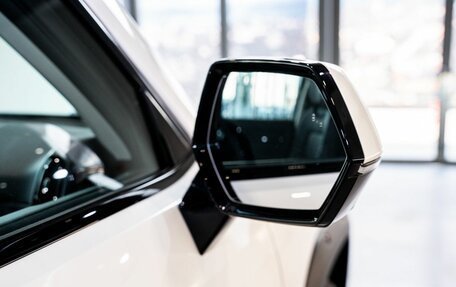 Haval H7, 2025 год, 3 799 000 рублей, 15 фотография