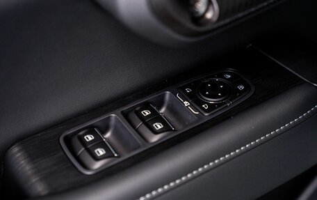Haval H7, 2025 год, 3 799 000 рублей, 19 фотография