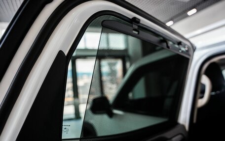 Haval H7, 2025 год, 3 799 000 рублей, 22 фотография