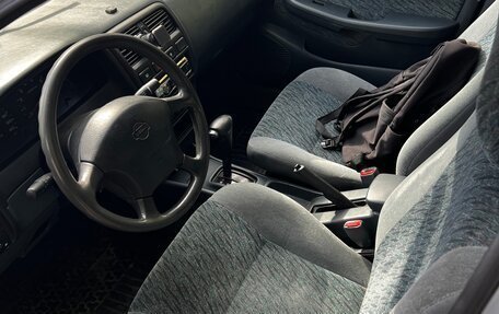 Nissan Almera, 1995 год, 245 000 рублей, 5 фотография