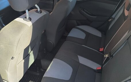 Ford Focus III, 2012 год, 1 250 000 рублей, 9 фотография