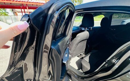 Mazda 3, 2018 год, 1 590 000 рублей, 7 фотография