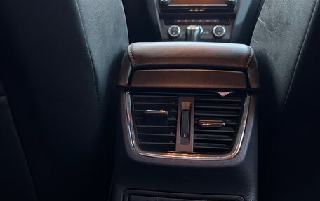 Skoda Octavia, 2014 год, 1 150 000 рублей, 4 фотография