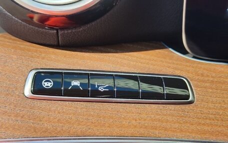 Mercedes-Benz E-Класс, 2020 год, 4 200 000 рублей, 9 фотография