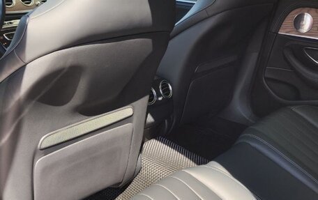 Mercedes-Benz E-Класс, 2020 год, 4 200 000 рублей, 16 фотография