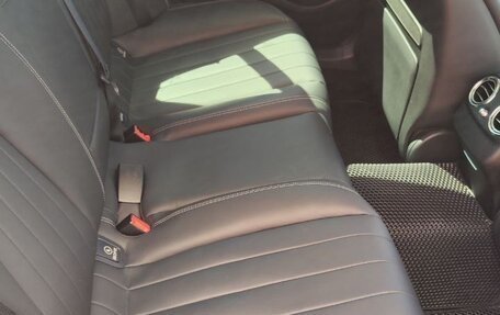 Mercedes-Benz E-Класс, 2020 год, 4 200 000 рублей, 18 фотография