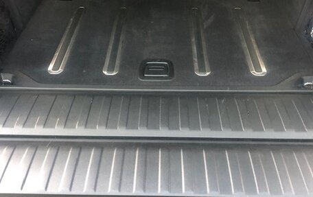 BMW X5, 2020 год, 6 700 000 рублей, 9 фотография